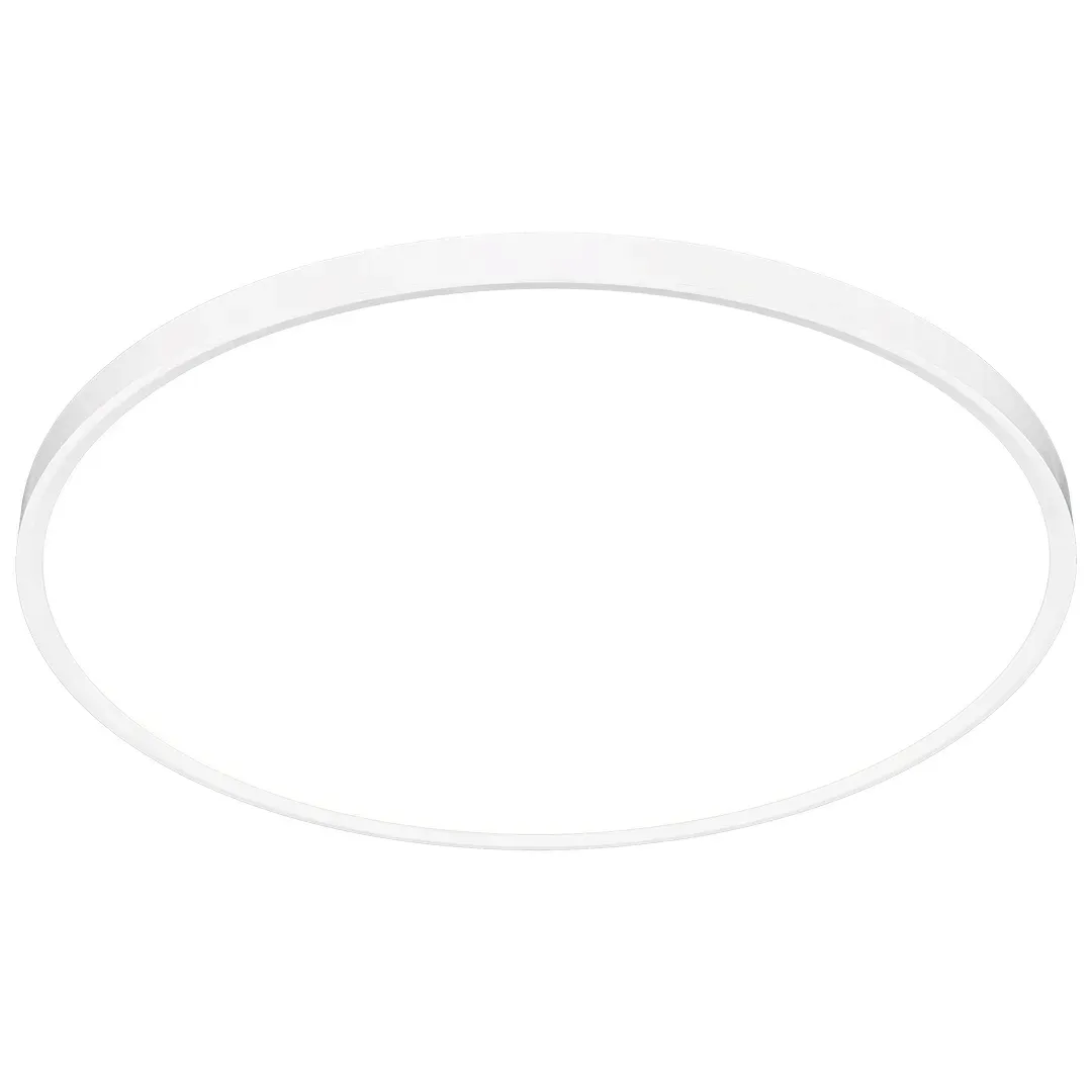 plafon-maq-50w-3cct-bialy-stan-nowy