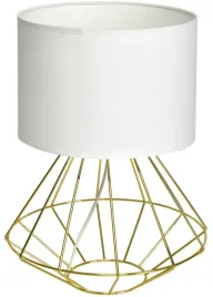 lampa-stojaca-podlogowa-lupo-wite-gold-1xe27