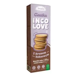 bezglutenowe-ciastka-z-kremem-kakaowym-225g-or-incola