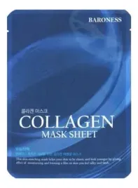 baroness-collagen-mask-sheet-21-g-ujedrniajaca-maska-w-plachcie-z-kolag