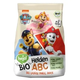 precelki-orkiszowe-alfabet-bio-80g-psi-patrol-or-hejo