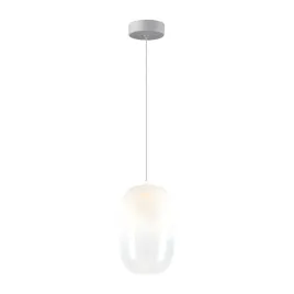 lampa-wiszaca-vaso-3-bialy-4w
