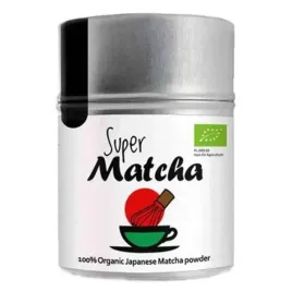 matcha-bio-40g-or-diet-food
