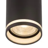 oprawa-pipe-ring-spot-czarny-1xgu10-kolor-czarny