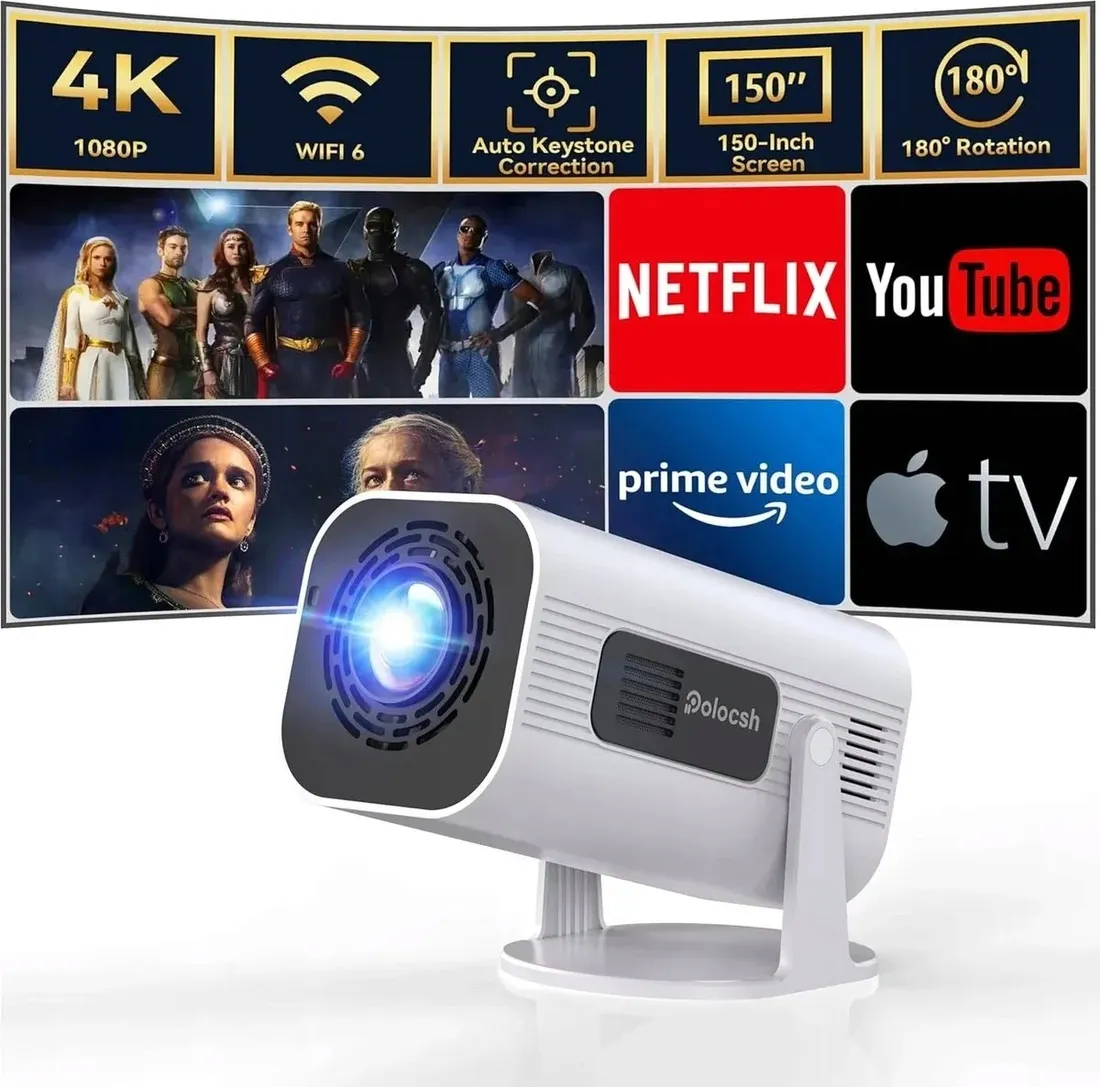 projektor-lcd-polocsh-p6-bialy