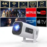 projektor-lcd-polocsh-p6-bialy-stan-nowy