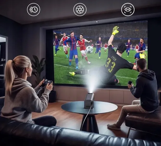 projektor-lcd-polocsh-p6-bialy-model-p6