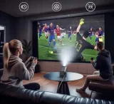 projektor-lcd-polocsh-p6-bialy-model-p6