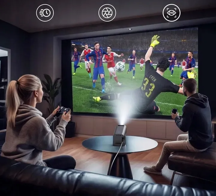 projektor-lcd-polocsh-p6-bialy-stan-nowy