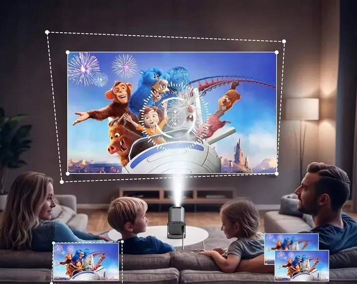 projektor-lcd-polocsh-p6-bialy-kod-producenta-a010090