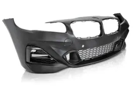 zderzak-przedni-bmw-f45-f46-lci-18-21-sport-m-tech-style-pdc