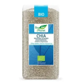 chia-nasiona-szalwii-hiszpanskiej-bio-400g-or-bio-planet