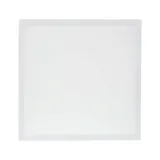 panel-led-48w-4000k-slim-60x60