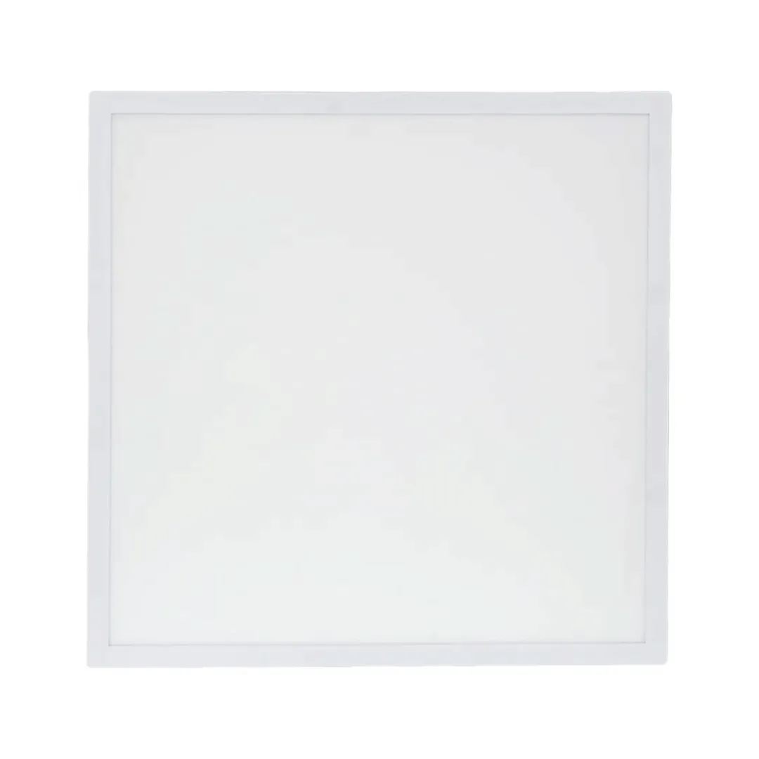 panel-led-48w-4000k-slim-60x60-stan-nowy
