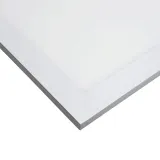 panel-led-48w-4000k-slim-60x60-kolor-bialy