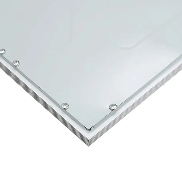 panel-led-48w-4000k-slim-60x60-material-dominujacy-tworzywo-sztuczne