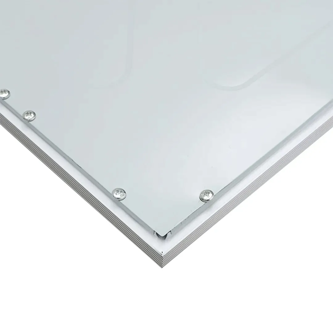 panel-led-48w-4000k-slim-60x60-stan-nowy