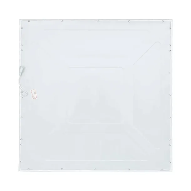 panel-led-48w-4000k-slim-60x60-rodzaj-gwintu-zintegrowane-zrodlo-led
