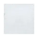 panel-led-48w-4000k-slim-60x60-rodzaj-gwintu-zintegrowane-zrodlo-led