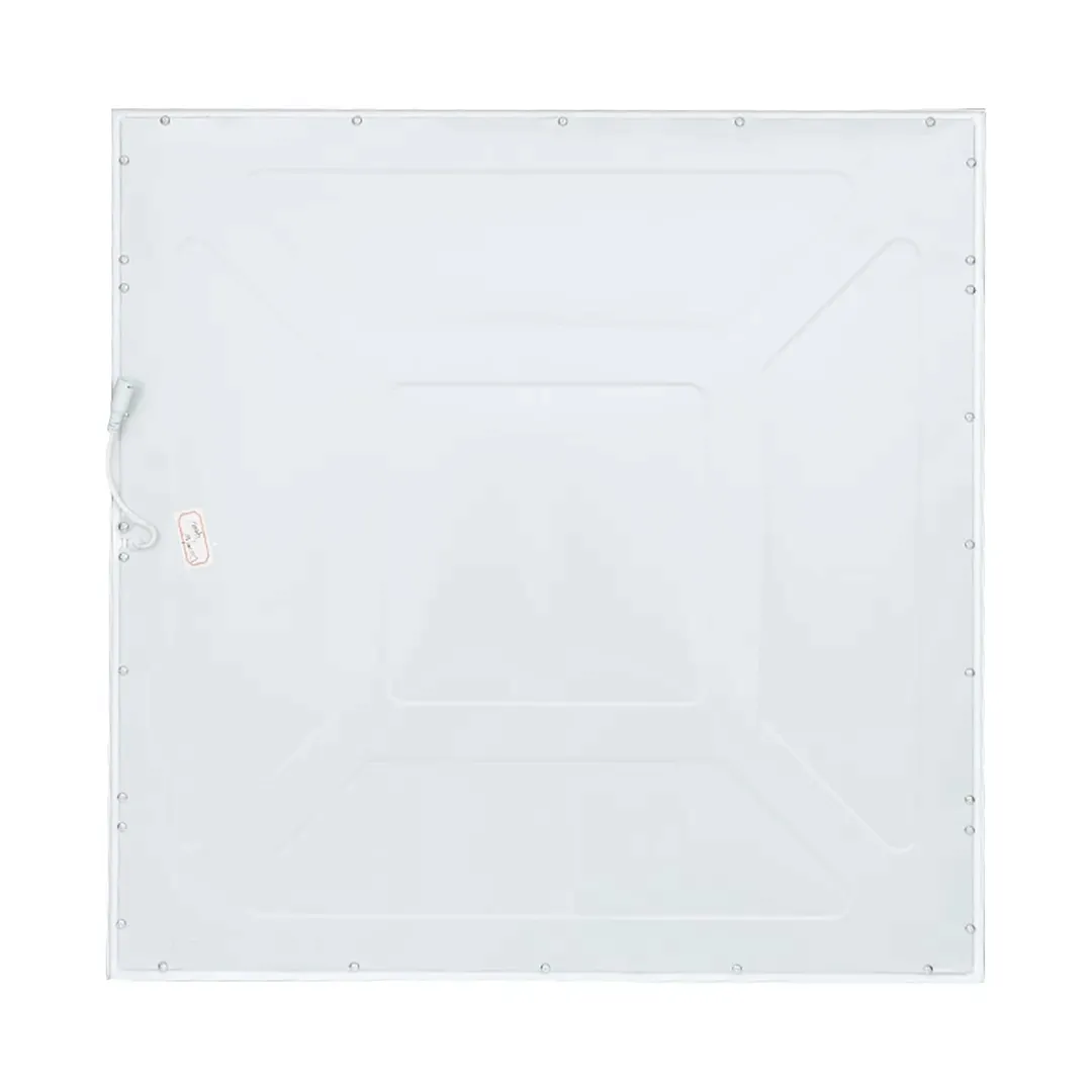 panel-led-48w-4000k-slim-60x60