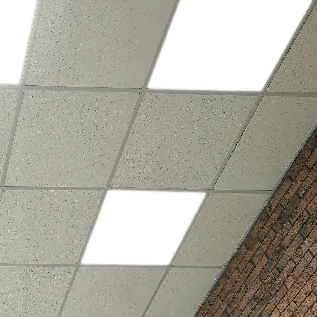 panel-led-48w-4000k-slim-60x60