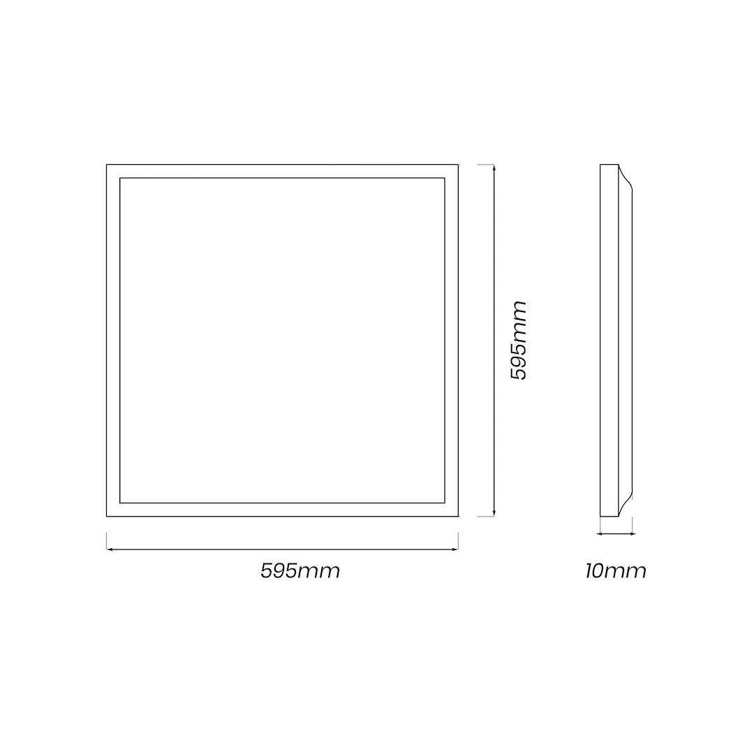 panel-led-48w-4000k-slim-60x60-stan-nowy