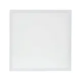 panel-led-48w-4000k-slim-60x60-kolekcja-milagro