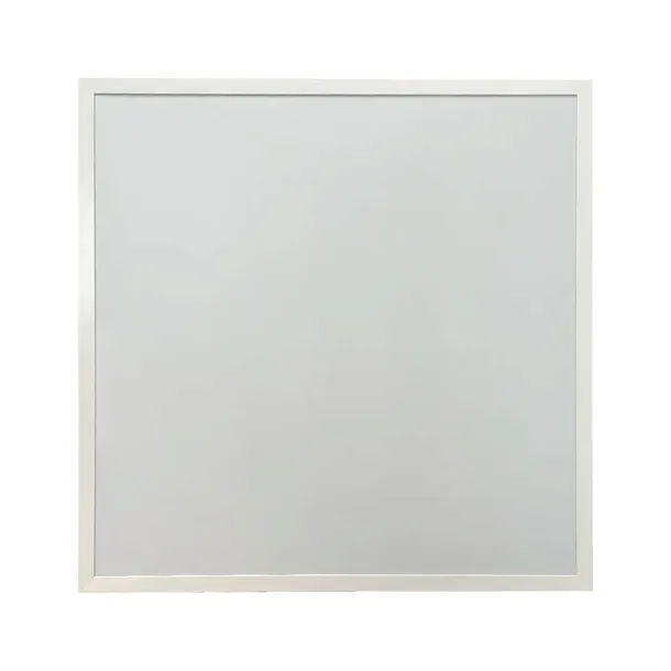 panel-led-48w-4000k-slim-60x60-szerokosc-produktu-59-5-cm