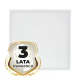 panel-led-48w-4000k-slim-60x60-kod-producenta-ekp9129