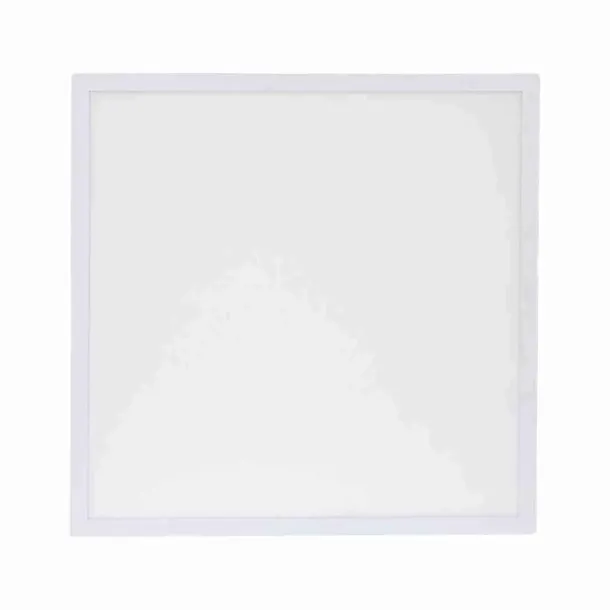 panel-led-48w-4000k-slim-60x60-stan-nowy-kolor-bialy