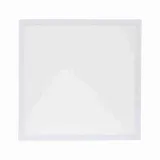 panel-led-48w-4000k-slim-60x60-stan-nowy-kolor-bialy