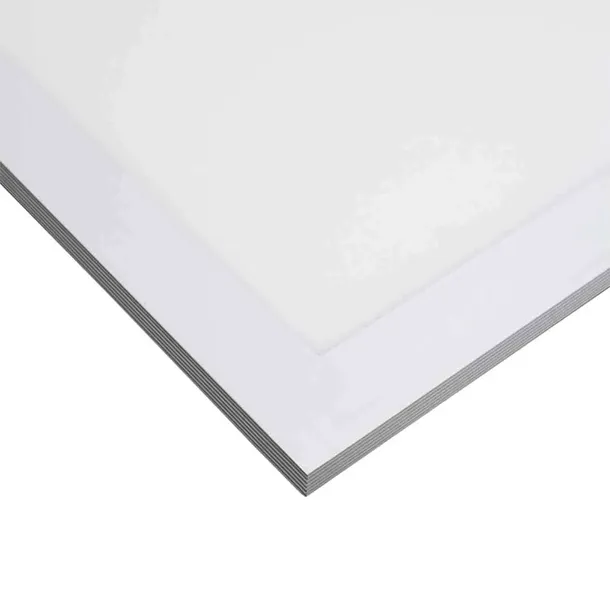 panel-led-48w-4000k-slim-60x60-stan-nowy-material-dominujacy-tworzywo-sztuczne