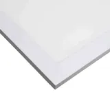 panel-led-48w-4000k-slim-60x60-stan-nowy-material-dominujacy-tworzywo-sztuczne
