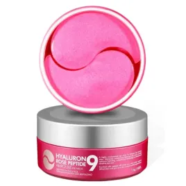 medi-peel-hyaluron-rose-peptide9-ampoule-eye-patch-60-szt-platki-pod-oczy