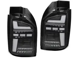 lampy-tylne-diodowe-vw-t6-t6-1-2015-21-black-full-led-dts