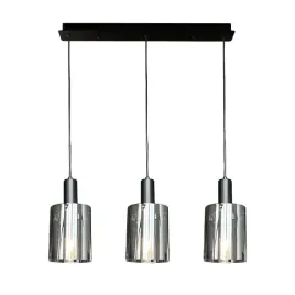lampa-wiszaca-arcadia-czarny-3xe27