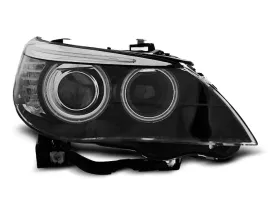 lampy-bmw-e60-e61-05-07-bi-xenon-d1s-ccfl-black