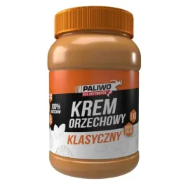 krem-orzechowy-klasyczny-100percent-bez-dodatku-soli-i-cukrow-1kg-or-paliwo-dla-ak