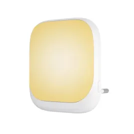 lampka-wtykowa-pati-2700k
