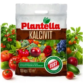 kalcivit-wapno-granulowane-nawozowe-do-odkwaszania-gleby-trawnika-10kg