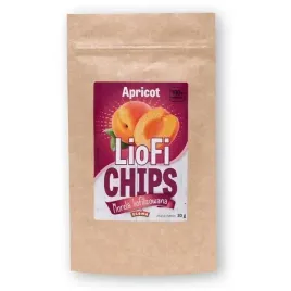 liofilizowana-morela-30g-or