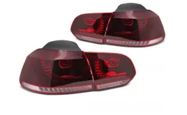 lampy-tylne-diodowe-vw-golf-6-08-13-red-white-led-bar-dts-hb