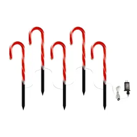 candy-cane-set-5pcs-10w