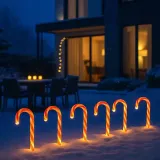 candy-cane-set-5pcs-10w-waga-z-opakowaniem-0-5-kg