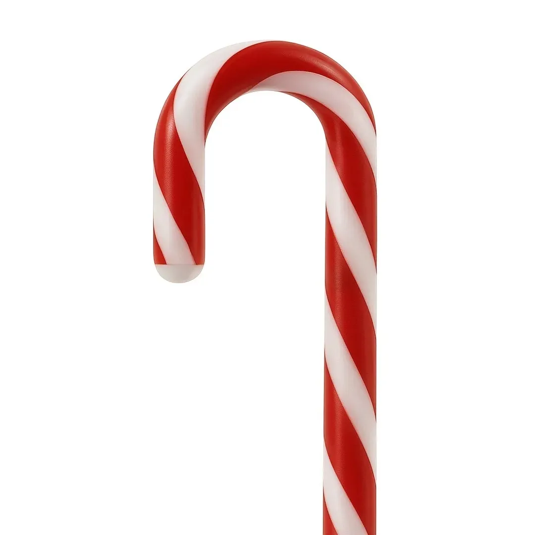 candy-cane-set-5pcs-10w-stan-nowy