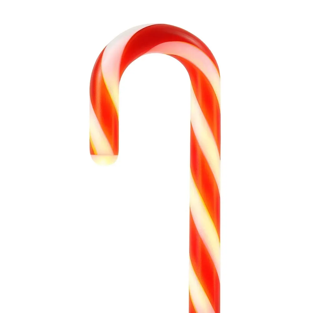 candy-cane-set-5pcs-10w