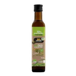 olej-z-pestek-dyni-tloczony-na-zimno-bio-500ml-or-big-nature