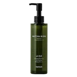 heimish-matcha-biome-perfect-cleansing-oil-150-ml-olejek-oczyszczajacy