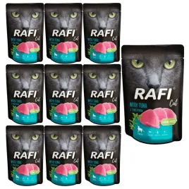 rafi-cat-karma-mokra-dla-kota-dolina-noteci-tunczyk-10-x-100g-bezzbozowa
