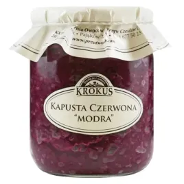 kapusta-czerwona-modra-500g-or-krokus